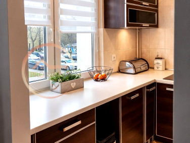 Mieszkanie Bydgoszcz