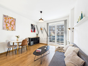 Mieszkanie Wrocław sprzedaż