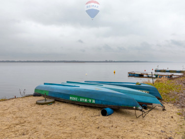 Działka budowlana Nieporęt