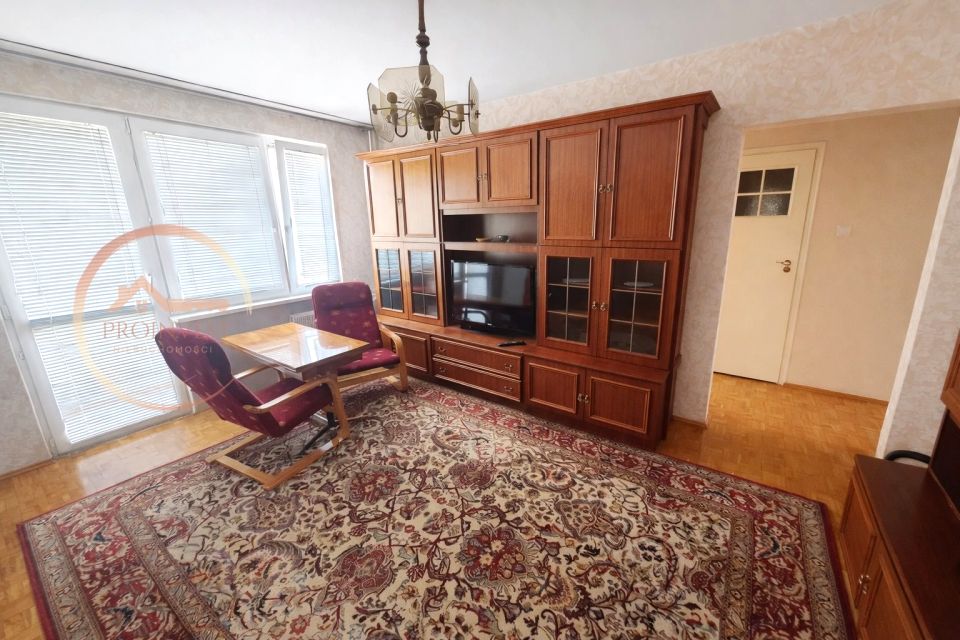 Mieszkanie Bydgoszcz