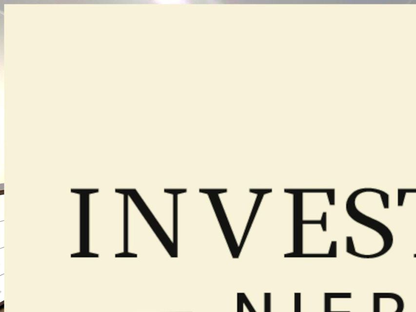 Mieszkanie Stalowa Wola