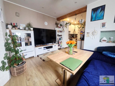 Mieszkanie Witoszów Dolny