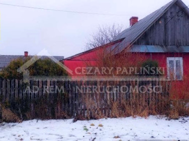 Działka budowlana Kiełczewice Górne