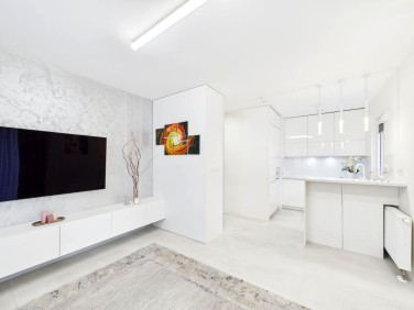 Mieszkanie blok mieszkalny sprzedaż