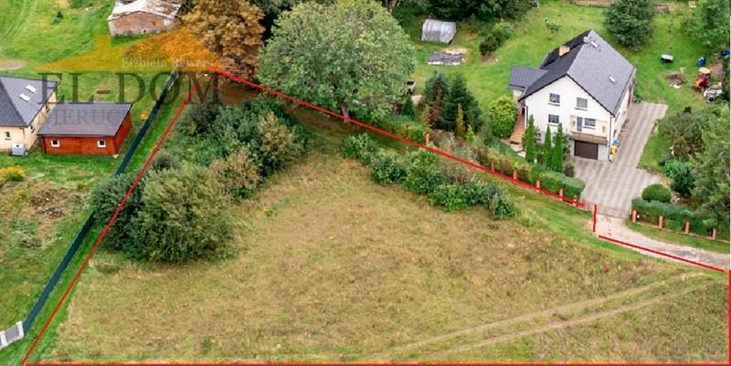 Działka budowlana Gdynia