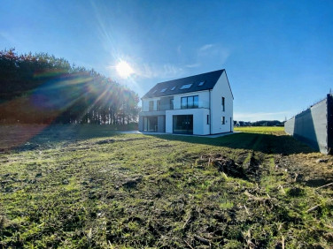 Działka budowlana Orzesze