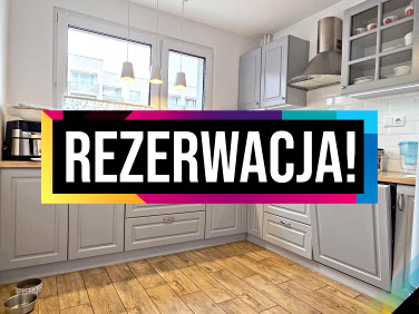 Mieszkanie Częstochowa