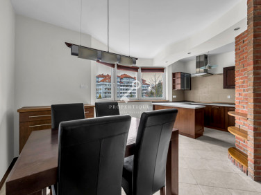 Mieszkanie blok mieszkalny sprzedaż