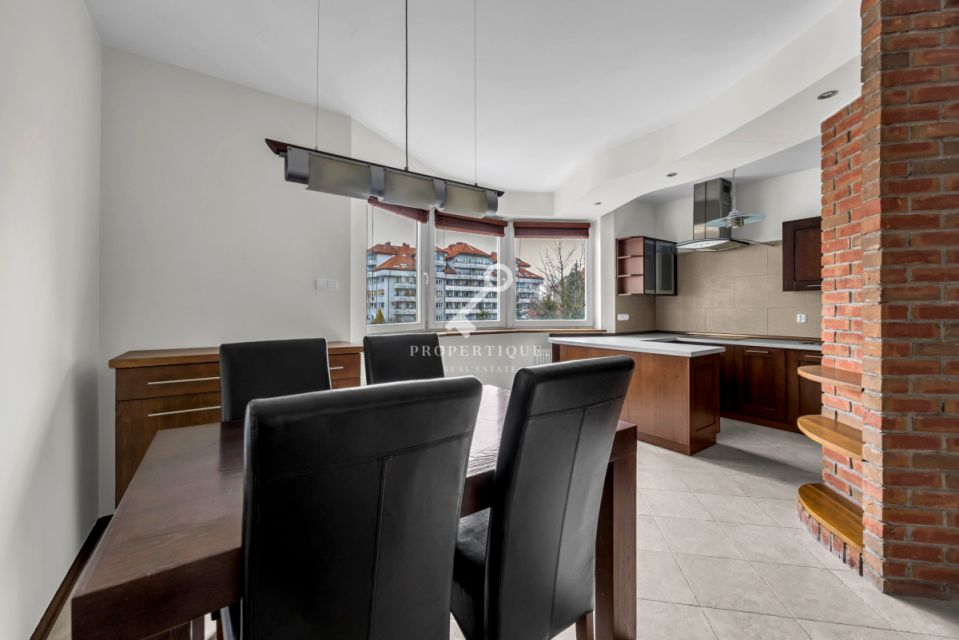 Mieszkanie blok mieszkalny sprzedaż