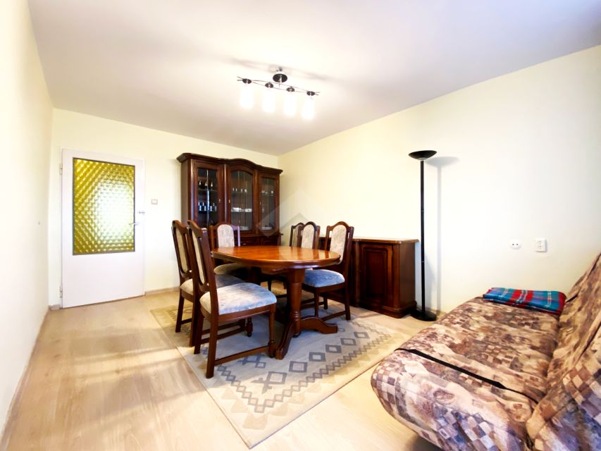 Mieszkanie blok mieszkalny Kraków