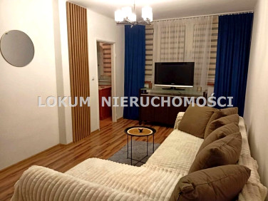 Mieszkanie blok mieszkalny sprzedaż