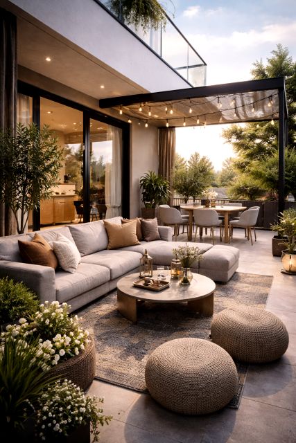 Mieszkanie Milanówek