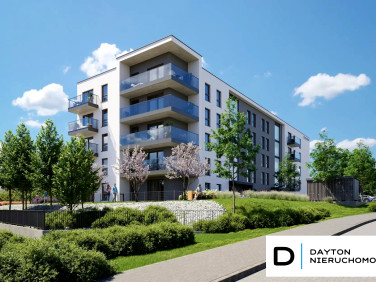 Mieszkanie Gdańsk sprzedaż