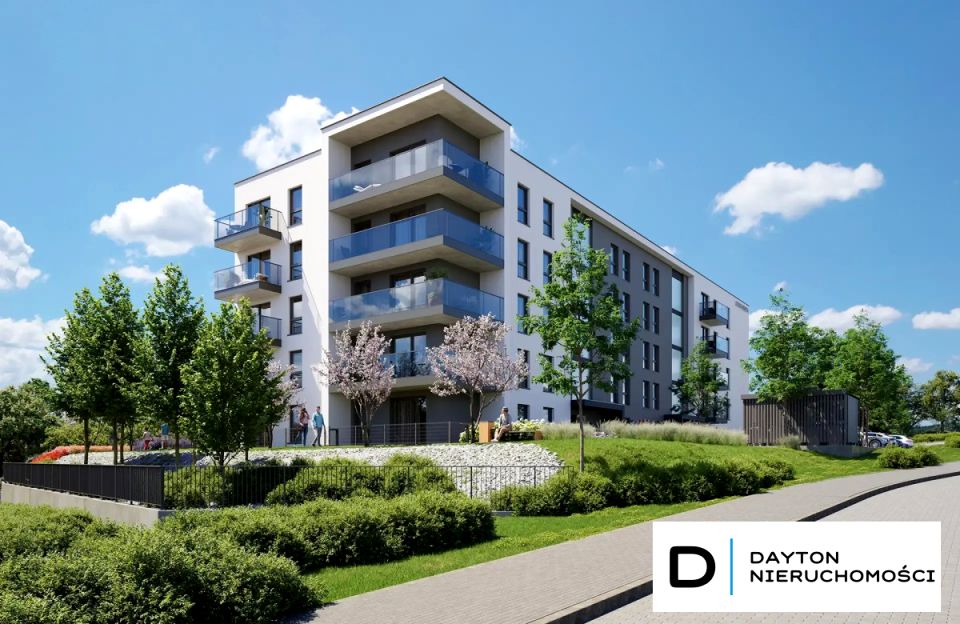 Mieszkanie Gdańsk sprzedaż