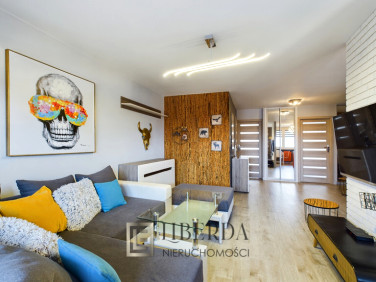 Mieszkanie Lublin