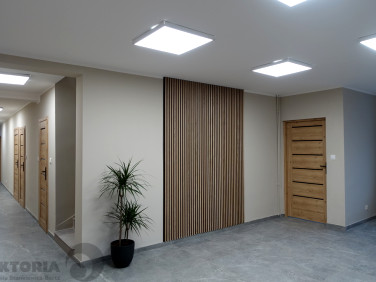 Budynek użytkowy Ustowo