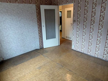 Mieszkanie boguszowice