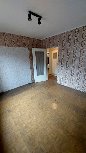 Mieszkanie boguszowice