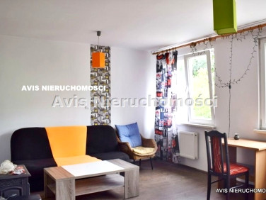 Mieszkanie Świdnica