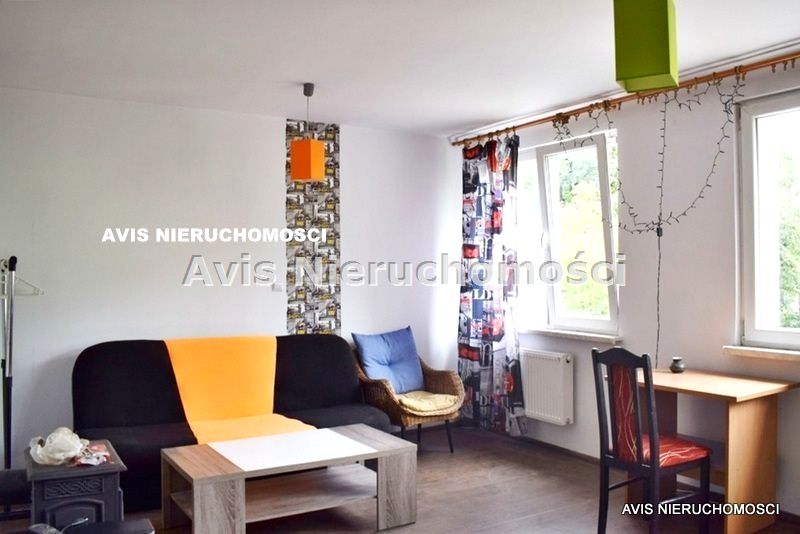 Mieszkanie Świdnica