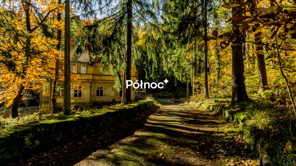 Działka budowlana POLANICA-ZDRÓJ sprzedam