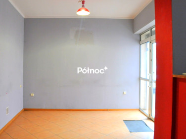 Lokal Kłodzko sprzedaż