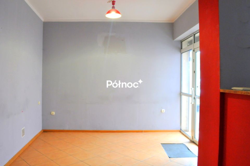 Lokal Kłodzko sprzedaż