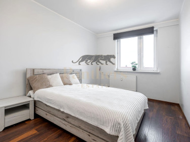 Mieszkanie Gdańsk sprzedaż