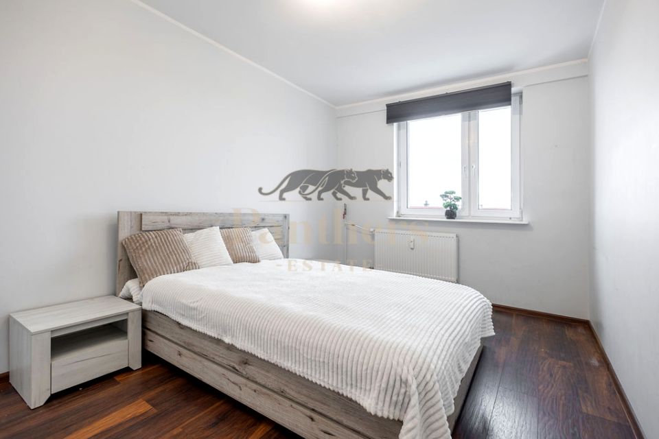 Mieszkanie Gdańsk sprzedaż