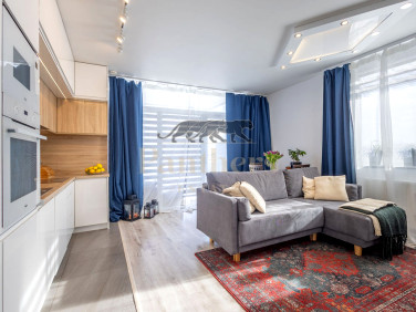 Mieszkanie Gdańsk sprzedaż