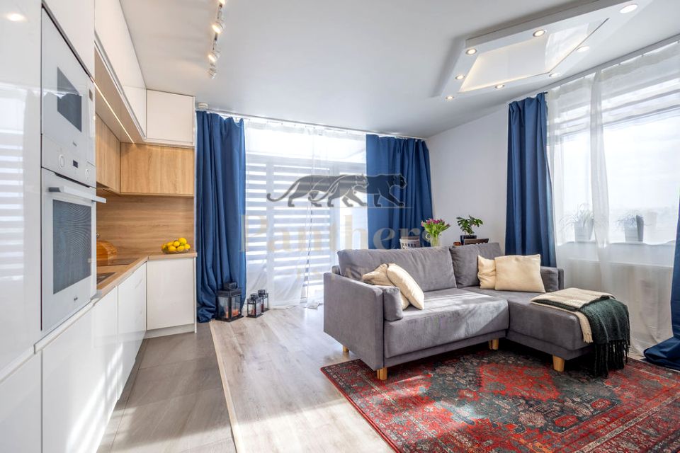 Mieszkanie Gdańsk sprzedaż