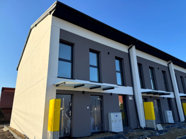 Mieszkanie Jasionka sprzedaż