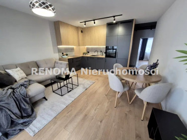 Mieszkanie Białystok