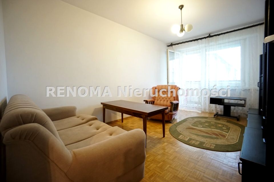 Mieszkanie Białystok