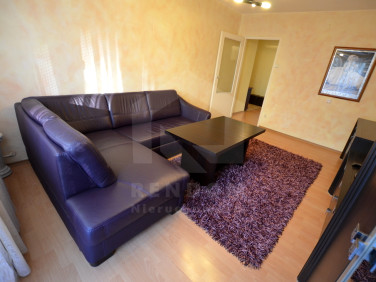 Mieszkanie Opole wynajem