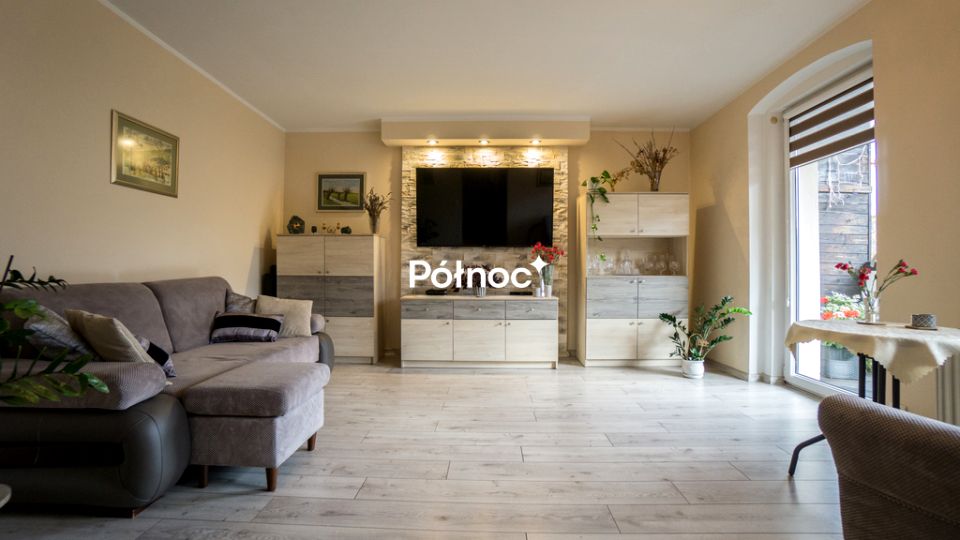 Mieszkanie Lądek-Zdrój