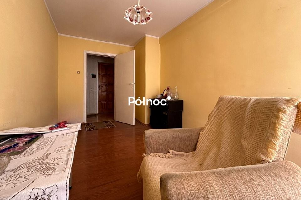 Zdjęcie 2