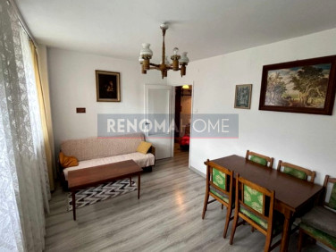 Mieszkanie Dzierżoniów