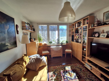 Mieszkanie blok mieszkalny sprzedaż