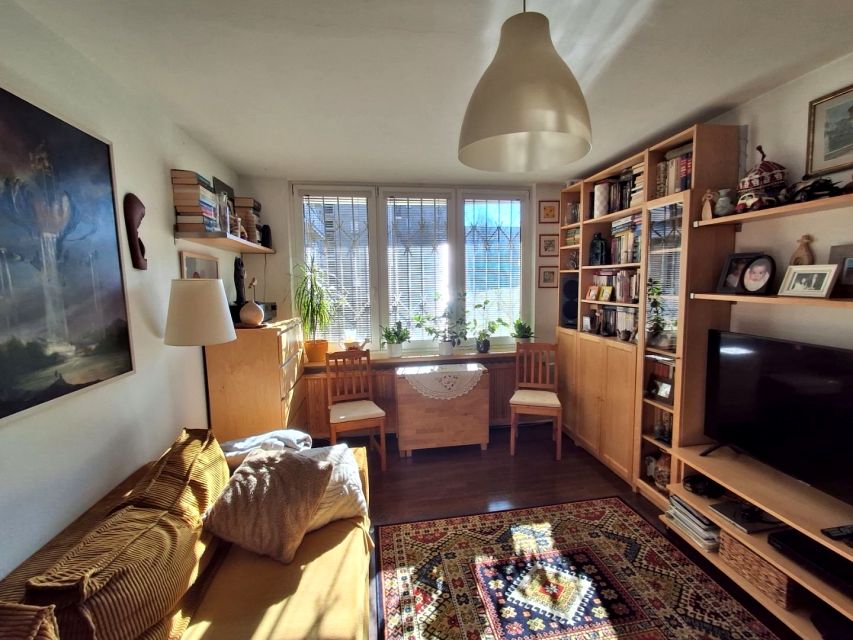 Mieszkanie blok mieszkalny sprzedaż