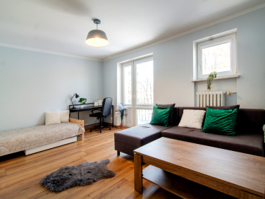 Mieszkanie Zielona Góra sprzedaż