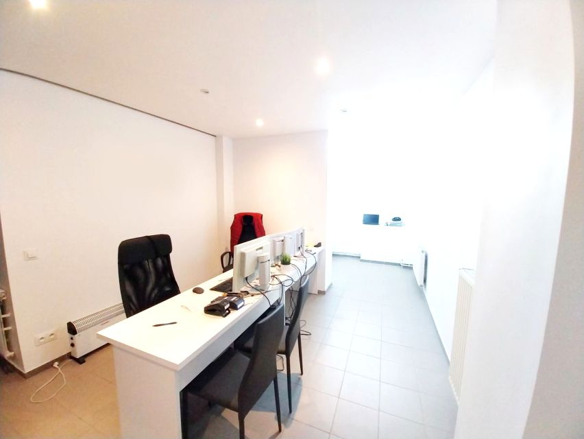 Budynek użytkowy Opole