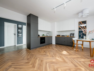 Mieszkanie Białystok