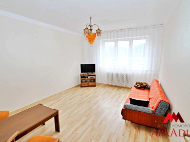 Mieszkanie Włocławek