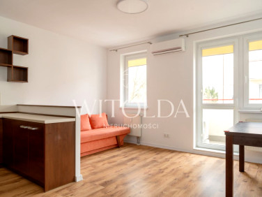 Mieszkanie Siechnice sprzedaż