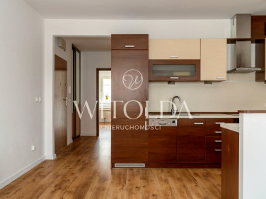 Mieszkanie Siechnice