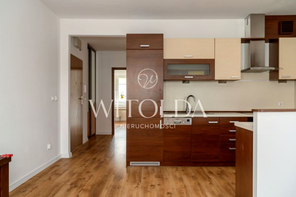 Mieszkanie Siechnice