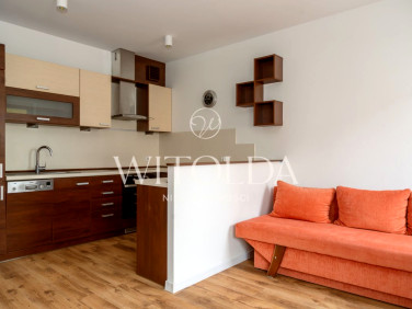 Mieszkanie Siechnice