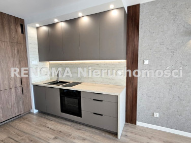 Mieszkanie Białystok