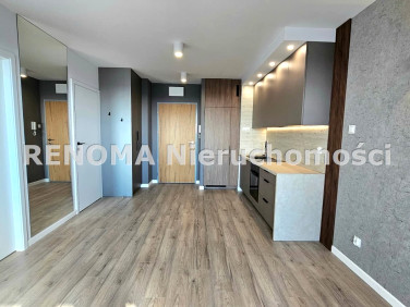 Mieszkanie Białystok